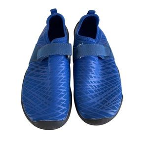 AMAWEI Kids Water Shoes Quick Dry Size 4M Big Kids